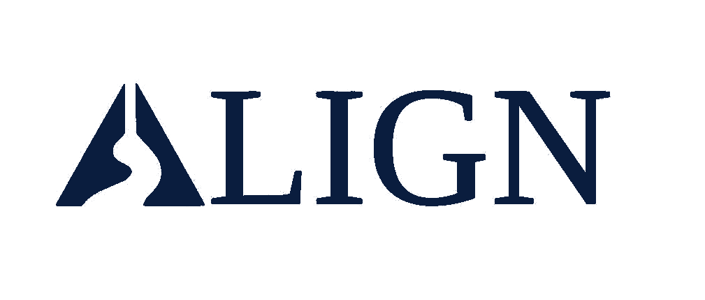 ALIGN Travel & Consulting